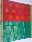 COIMBATORE KORA COTTON SAREE 620 MTS