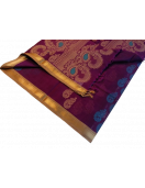 SAREES COIMBATORE WITH BLOUSE