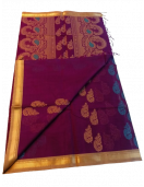 SAREES COIMBATORE WITH BLOUSE