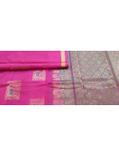 COIMBATORE KORA COTTON SAREE 620 MTS