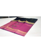 COIMBATORE KORA COTTON SAREE 620 MTS