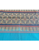 SAREES NEGAMAM WITH BLOUSE