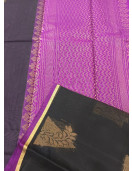 COIMBATORE KORA COTTON SAREE 620 MTS