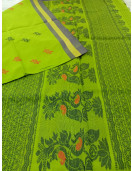 SAREES COIMBATORE WITH BLOUSE