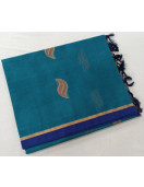 SAREES NEGAMAM WITH BLOUSE