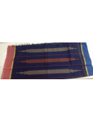 SAREES NEGAMAM WITH BLOUSE