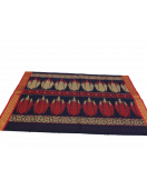 SAREES COIMBATORE WITH BLOUSE