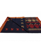 SAREES COIMBATORE WITH BLOUSE