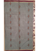 SAREES NEGAMAM WITH BLOUSE