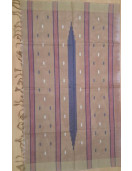 SAREES NEGAMAM WITH BLOUSE