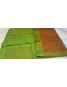 COIMBATORE KORA COTTON SAREE 620 MTS