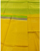 COIMBATORE KORA COTTON SAREE 620 MTS