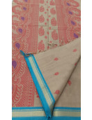 SAREES COIMBATORE WITH BLOUSE