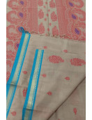 SAREES COIMBATORE WITH BLOUSE