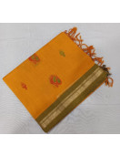 SAREES COIMBATORE WITH BLOUSE