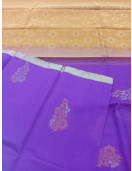 COIMBATORE KORA COTTON SAREE 620 MTS