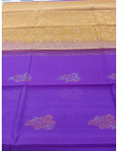 COIMBATORE KORA COTTON SAREE 620 MTS
