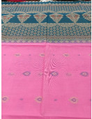 SAREES NEGAMAM WITH BLOUSE