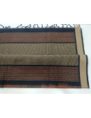 SAREES NEGAMAM WITH BLOUSE