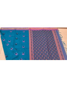 SAREES COIMBATORE WITH BLOUSE