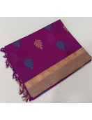 SAREES COIMBATORE WITH BLOUSE