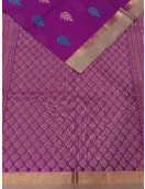 SAREES COIMBATORE WITH BLOUSE