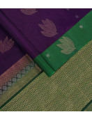 COIMBATORE KORA COTTON SAREE 620 MTS