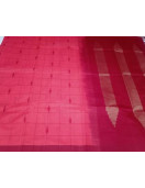 SAREES NEGAMAM WITH BLOUSE