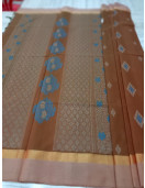 SAREES COIMBATORE WITH BLOUSE