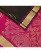 COIMBATORE KORA COTTON SAREE 620 MTS