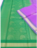 COIMBATORE KORA COTTON SAREE 620 MTS