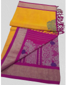 SAREES NEGAMAM WITH BLOUSE