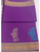 SAREES COIMBATORE WITH BLOUSE