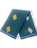 SAREES NEGAMAM WITH BLOUSE