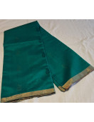COIMBATORE KORA COTTON SAREE 620 MTS
