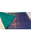 COIMBATORE KORA COTTON SAREE 620 MTS