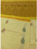 SAREES NEGAMAM WITH BLOUSE