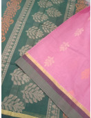 SAREES NEGAMAM WITH BLOUSE