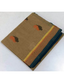 SAREES NEGAMAM WITH BLOUSE