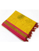 SAREES NEGAMAM WITH BLOUSE