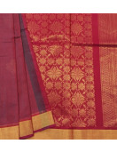 COIMBATORE KORA COTTON SAREE 620 MTS