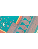 SAREES COIMBATORE WITH BLOUSE