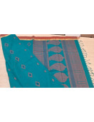 SAREES COIMBATORE WITH BLOUSE