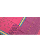 SAREES COIMBATORE WITH BLOUSE