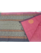SAREES NEGAMAM WITH BLOUSE