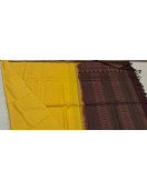 SAREES COIMBATORE SILK TAMIL THARI