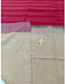 Sarees Coimbatore Cottom Linen