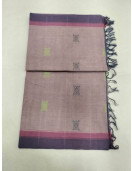 SAREES NEGAMAM WITH BLOUSE