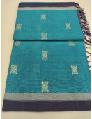 SAREES NEGAMAM WITH BLOUSE