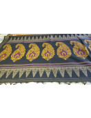 SAREES NEGAMAM WITH BLOUSE